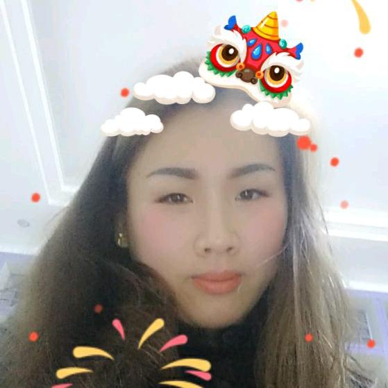 阆中彭