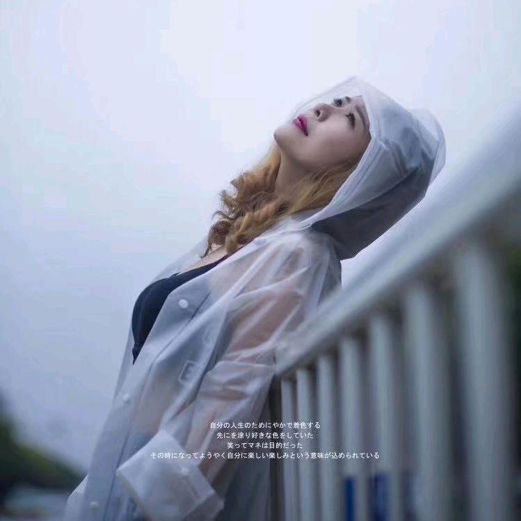 小丫头(记录生活)