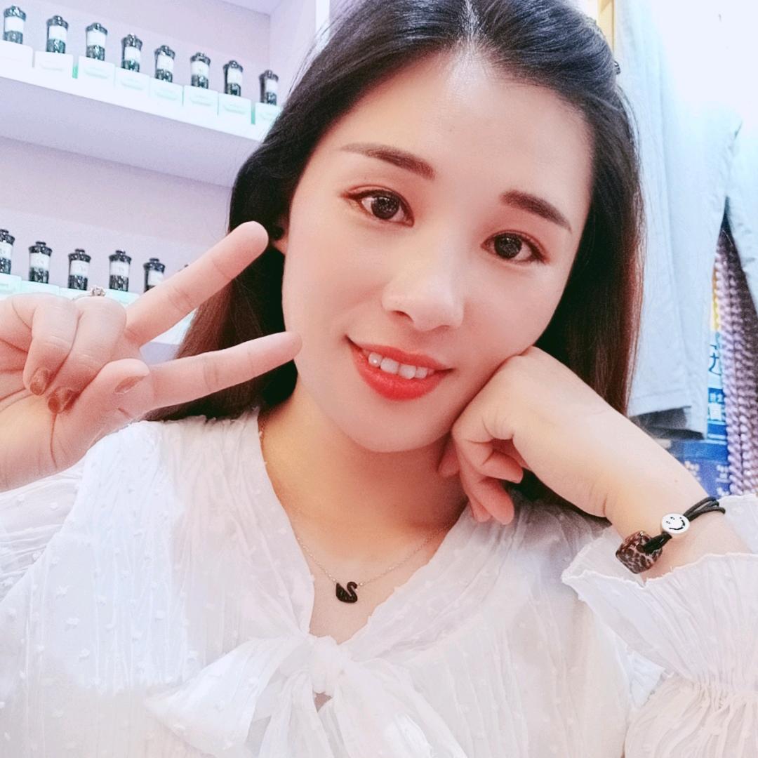 鸿福聚饭店