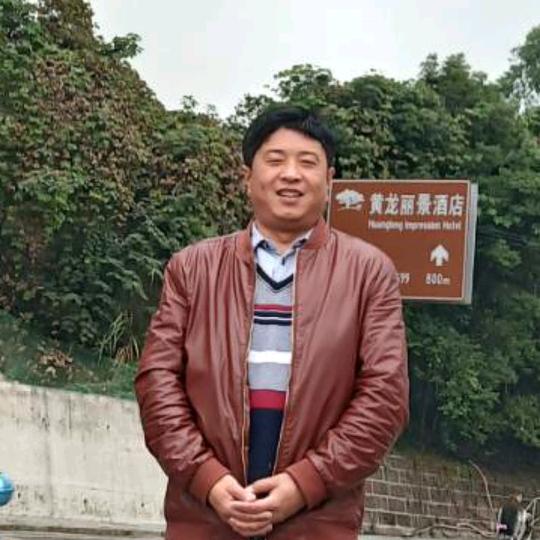 威县明辉植保