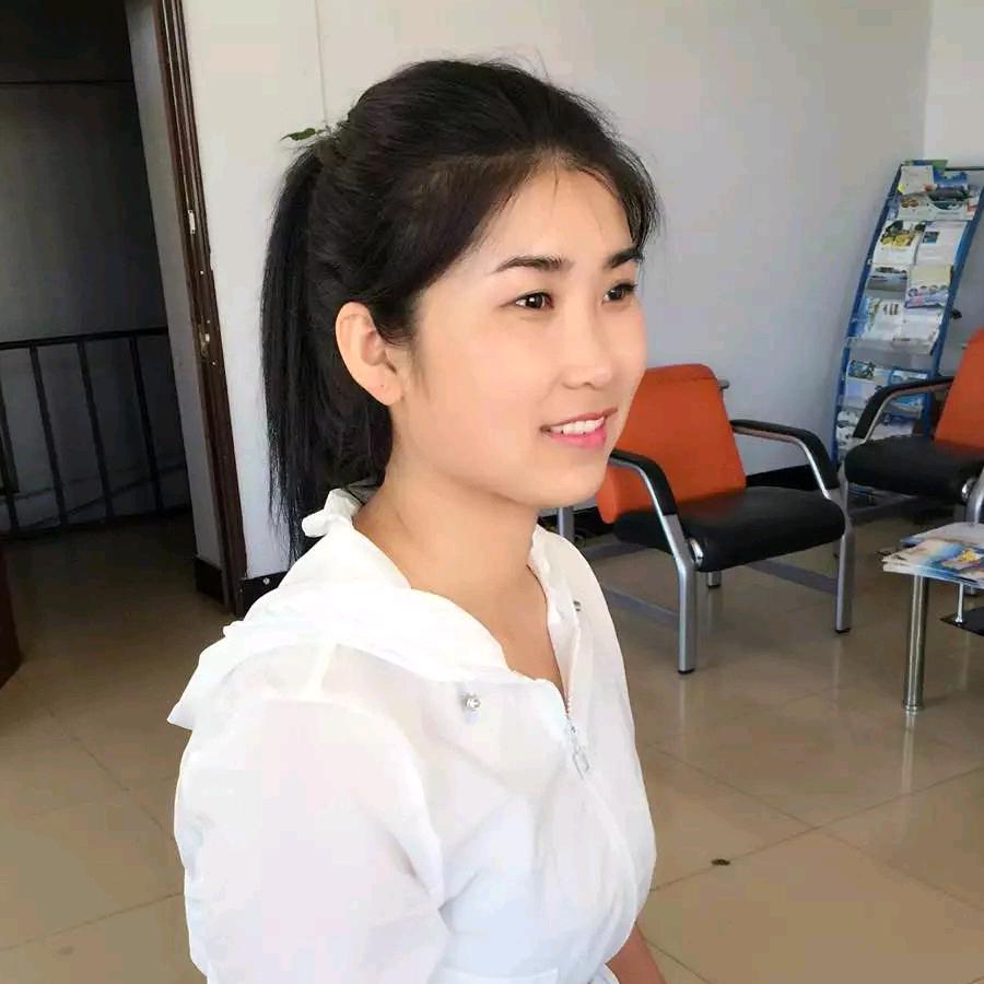 涵涵吖