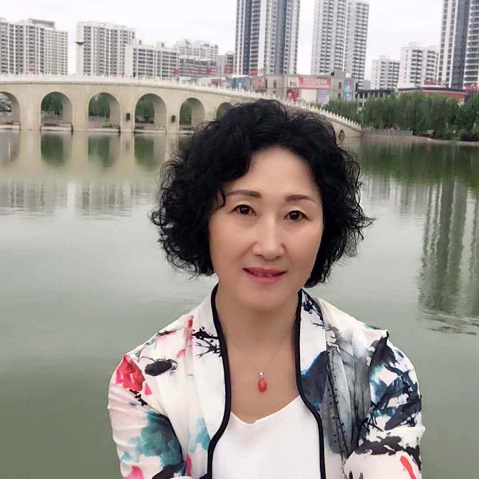 梦之缘