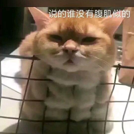 。