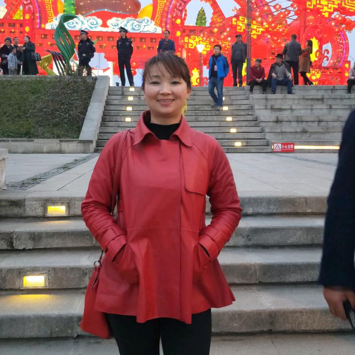 蒲江炳东汪宗羊肉-枫叶