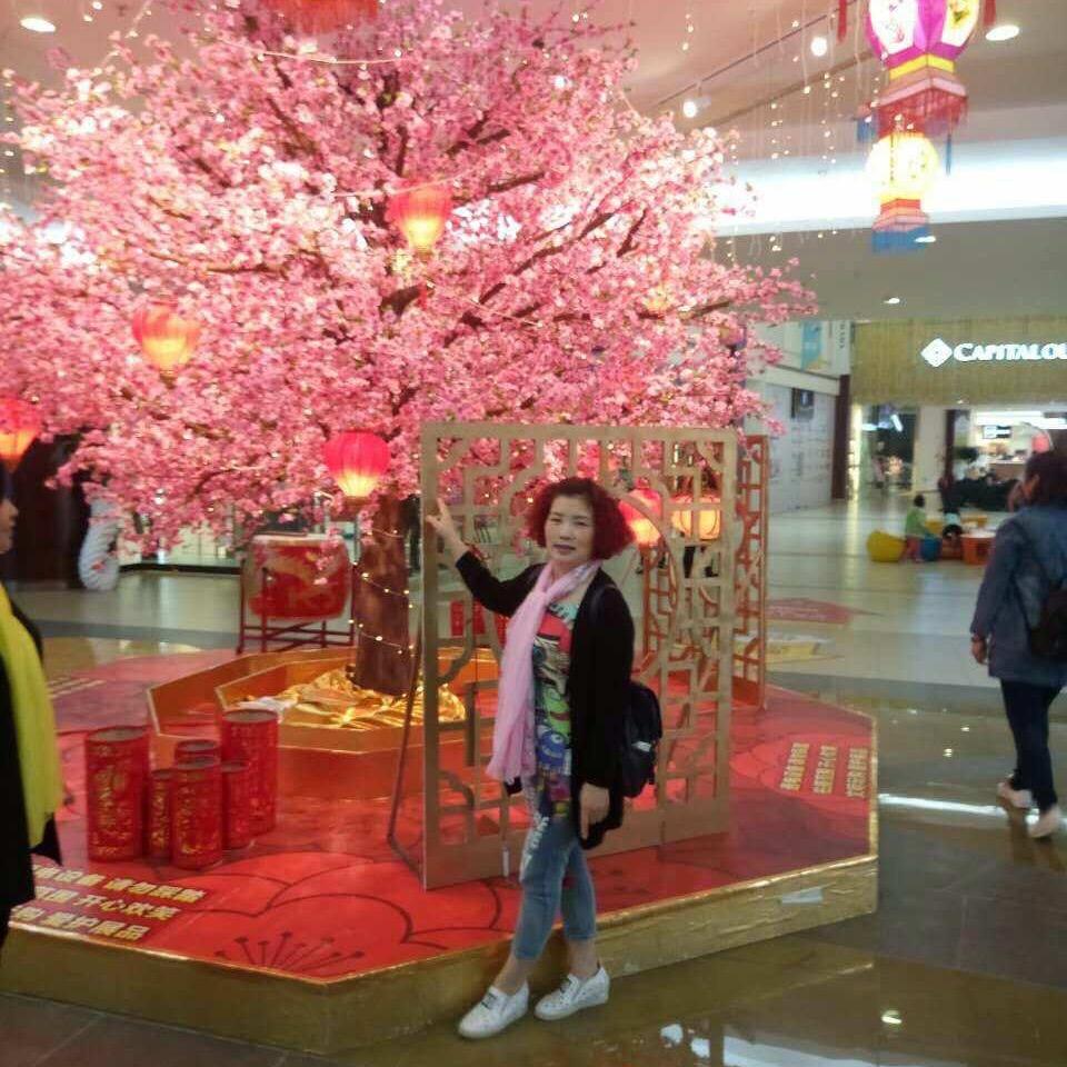 用户4009744239127梓萱奶奶