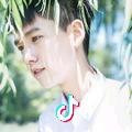 俗