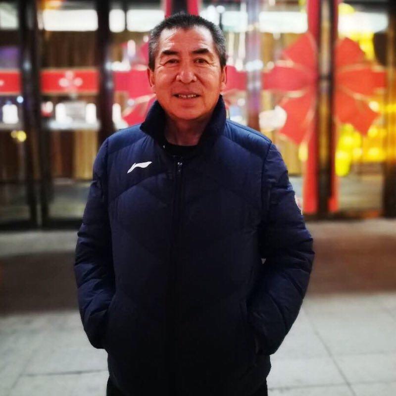 阿勒泰奇石