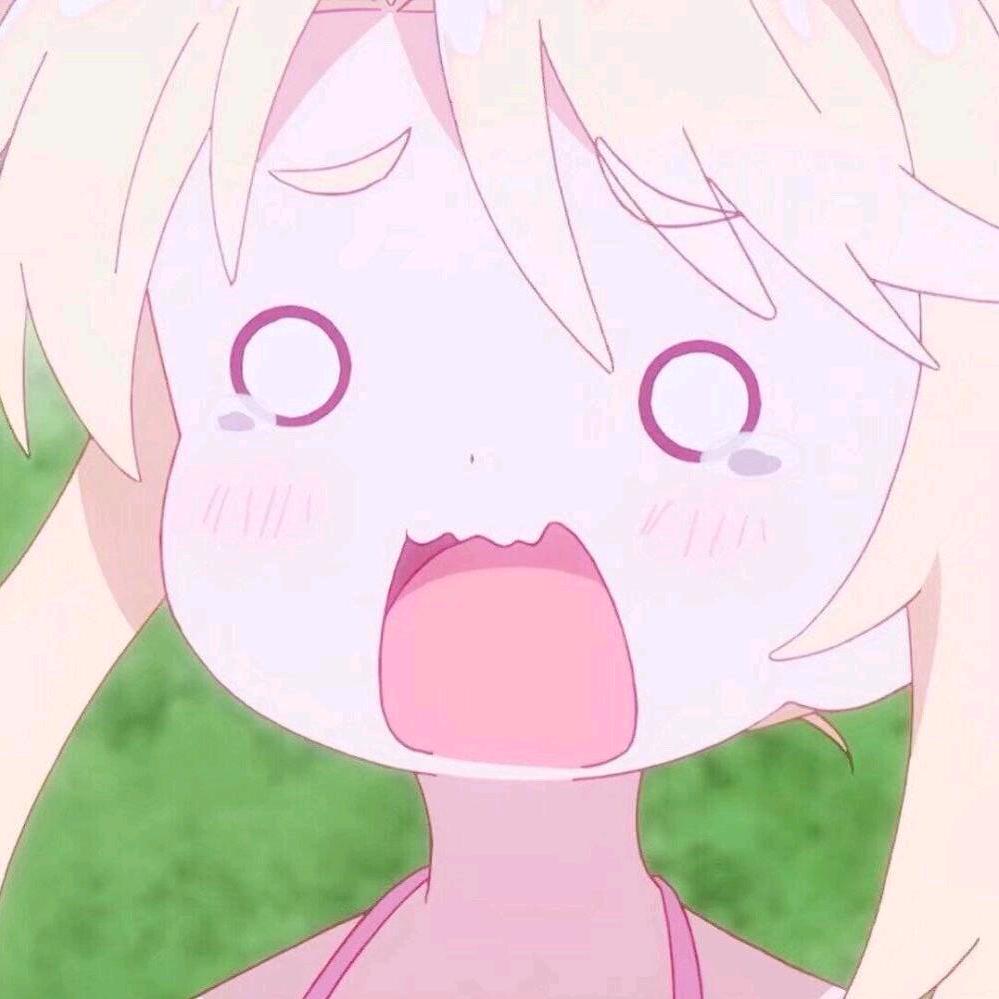 yoko
