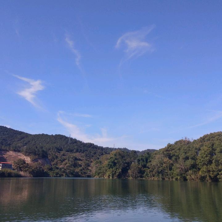 人生如歌