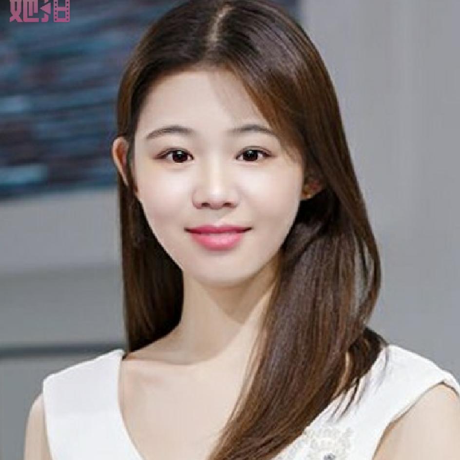 蒙娜丽莎（余庆店）