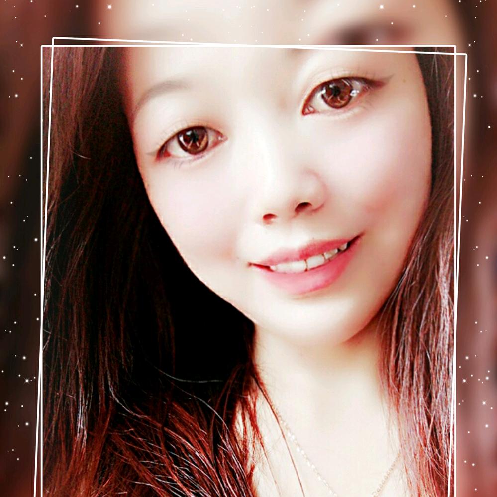 毕节英姐