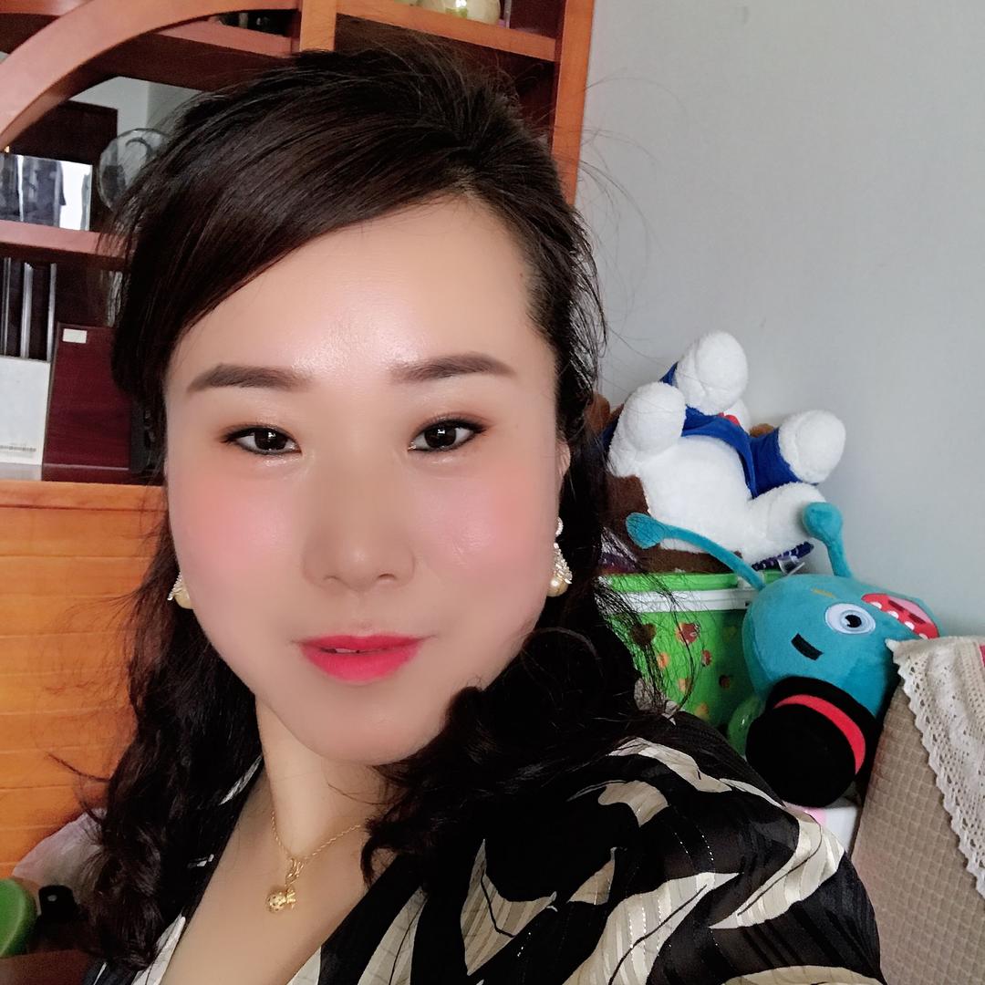 筱雅有氧健身操