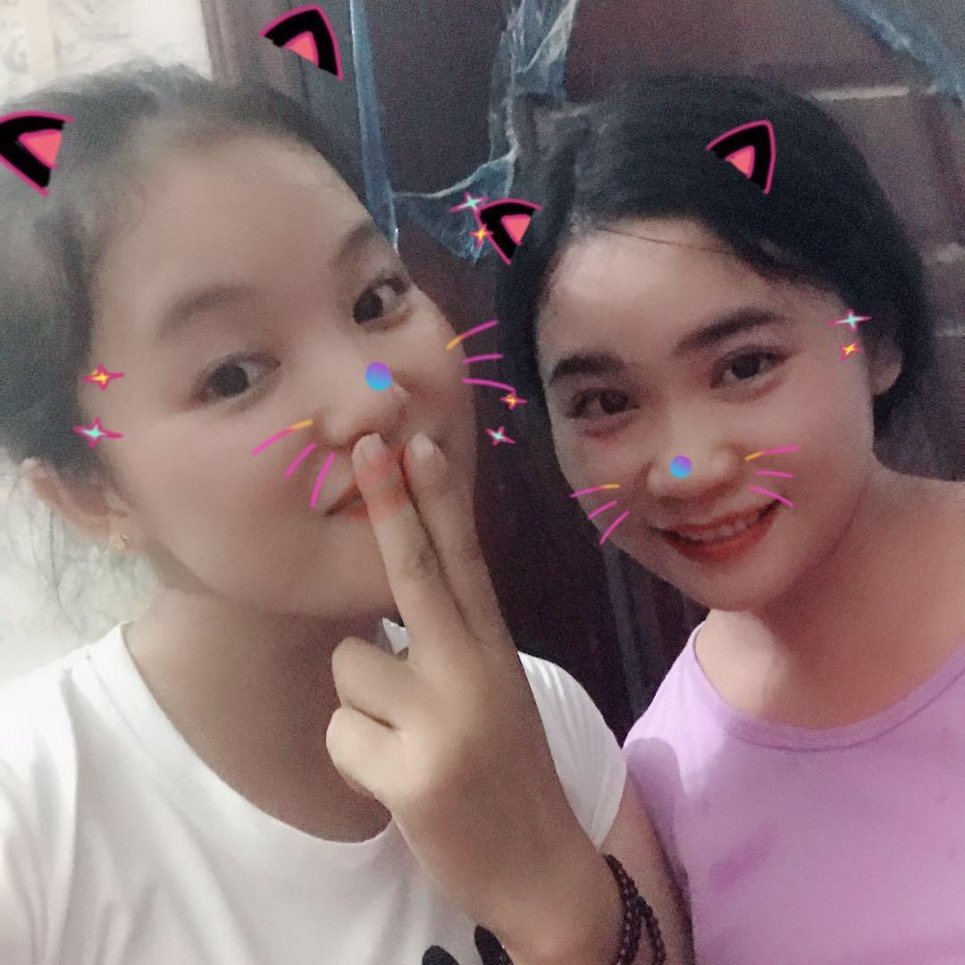 小笨象鲜生