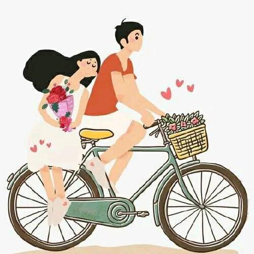 ღ᭄ꦿ护廖周全💗এ⁵²º᭄