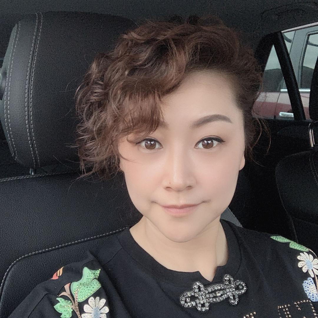 益木堂古树茶Harbin store