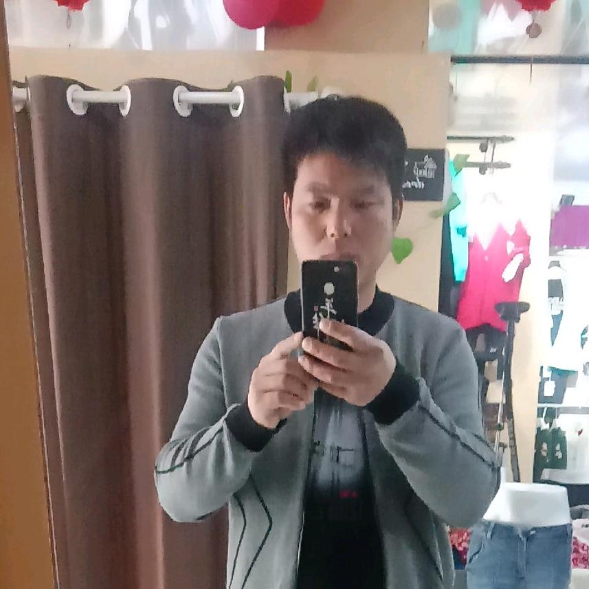 无业游民