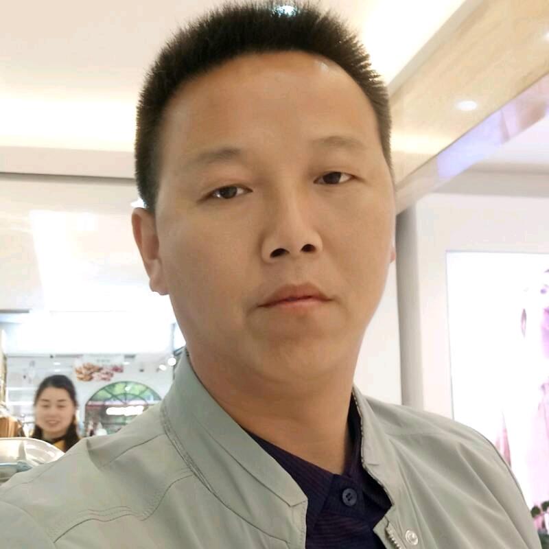 为明天贺彩