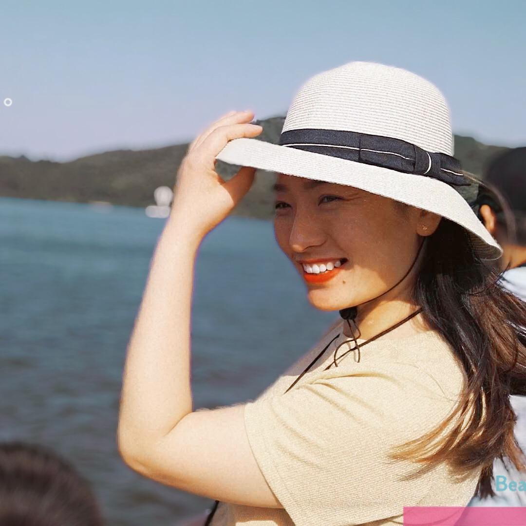 杨米