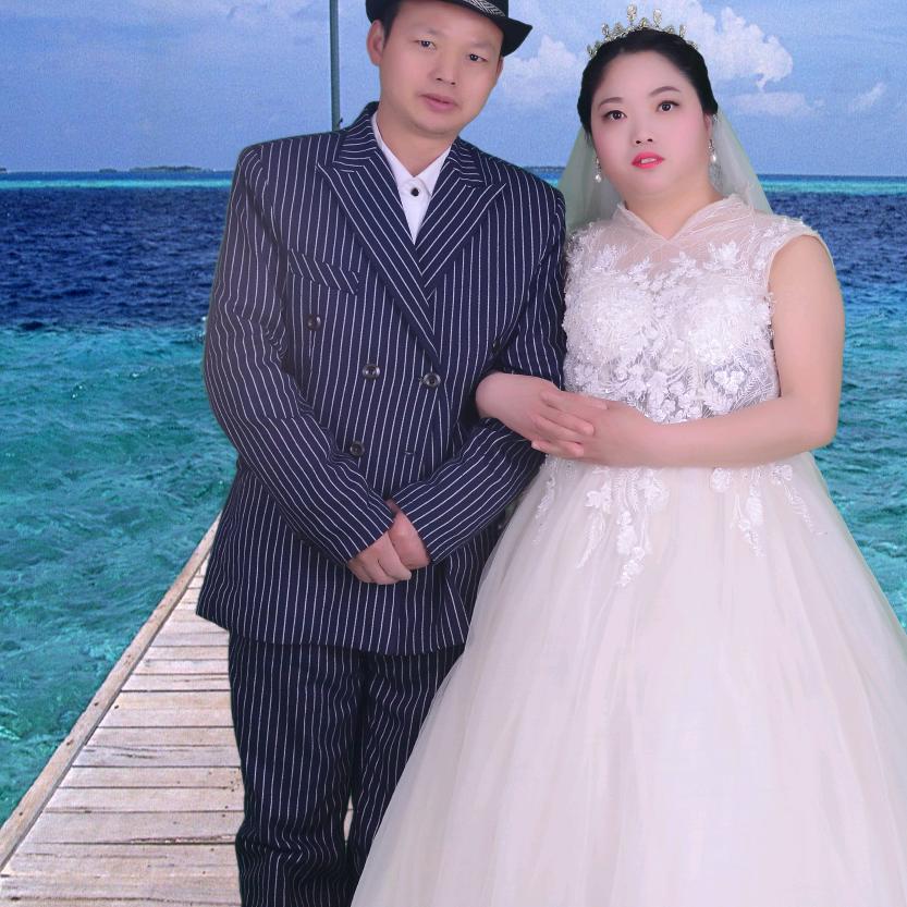 费力不讨好