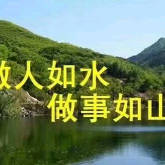 石材雕刻！叉车出租