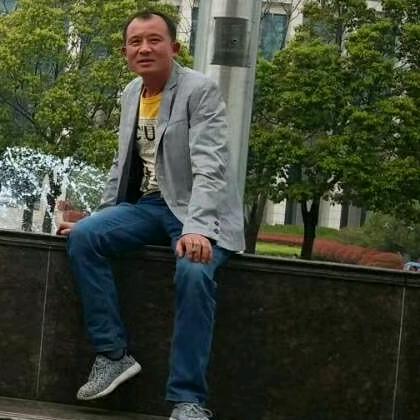 骑着毛驴去流浪