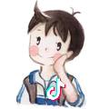 朱明