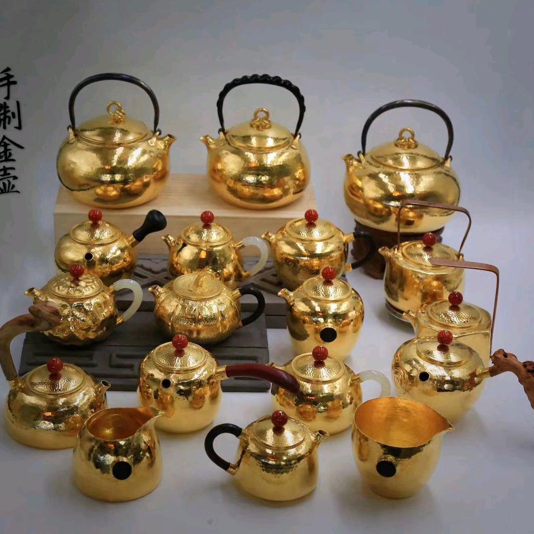 平安福