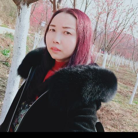 🌹💞 五金🔑工具🔒锁具💞🌹