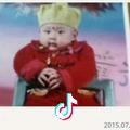 幸福一家人