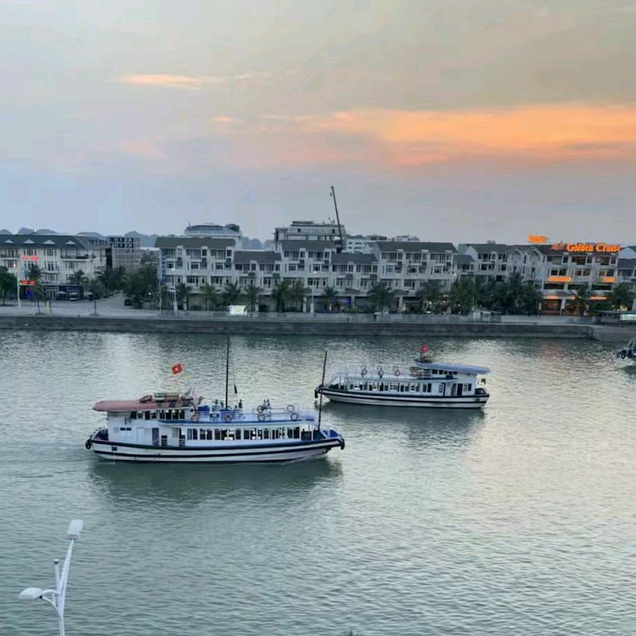 海会蓝