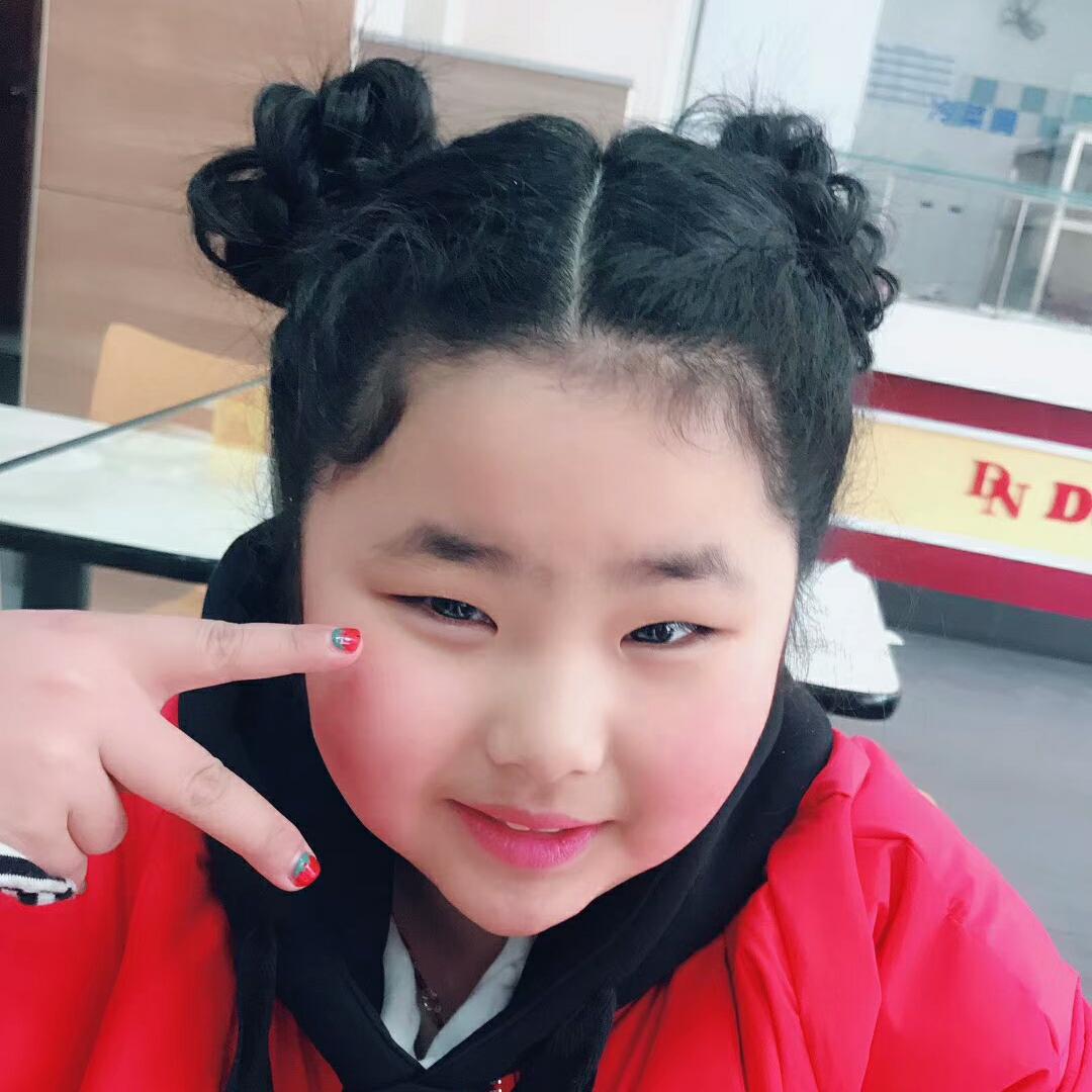 凭良心