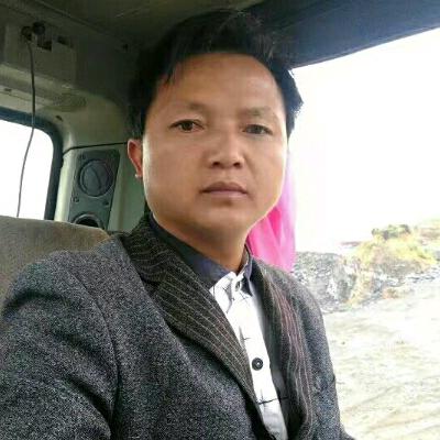 情义无价