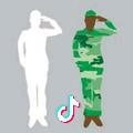 Ji钦