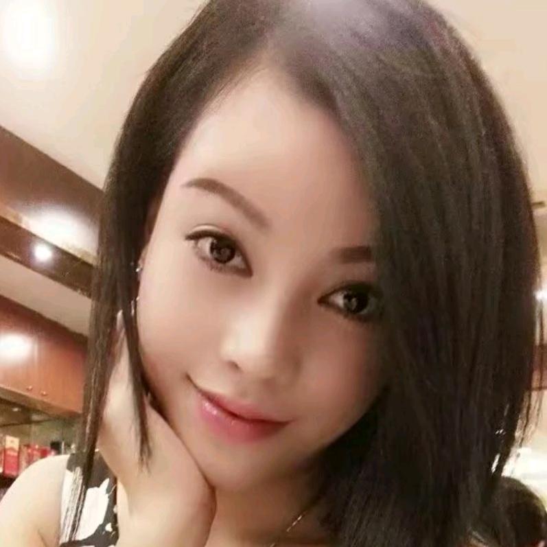 常春