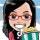 wenwen