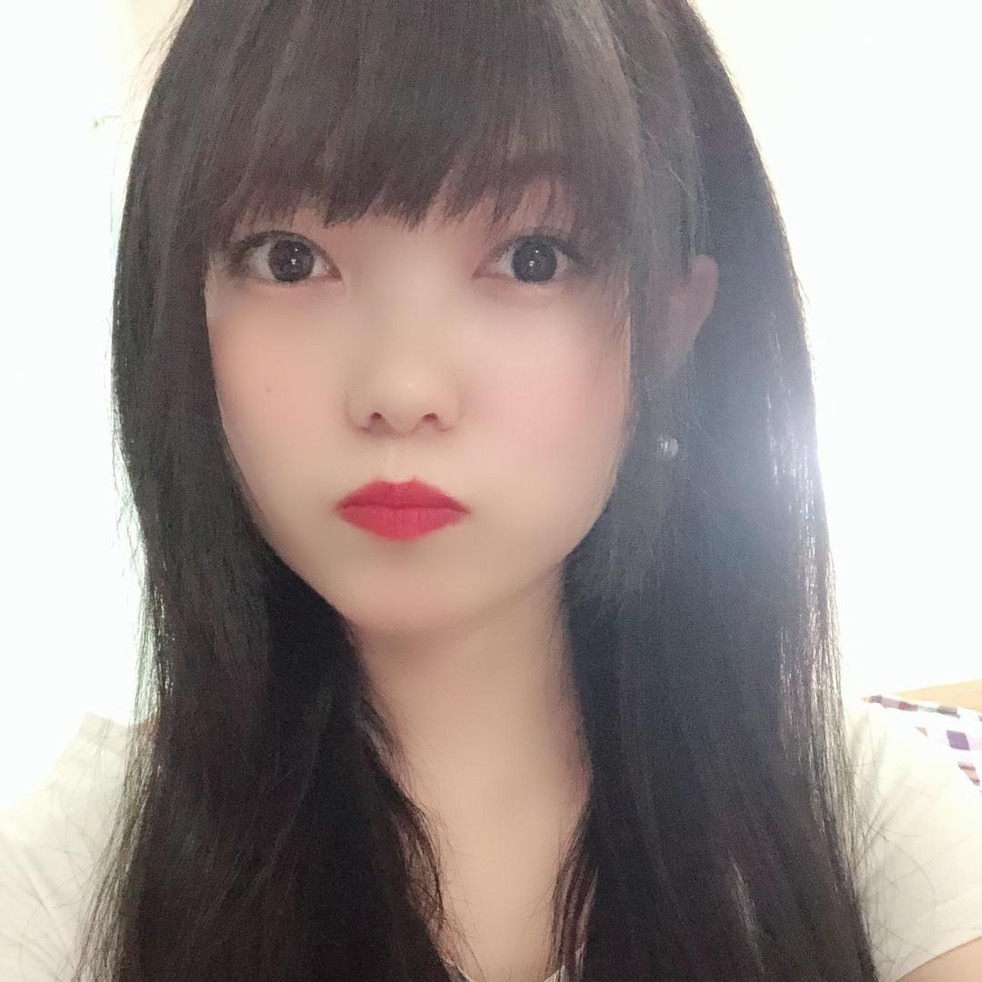 另*一半