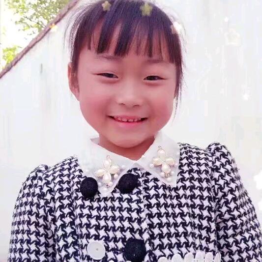 顺其自然