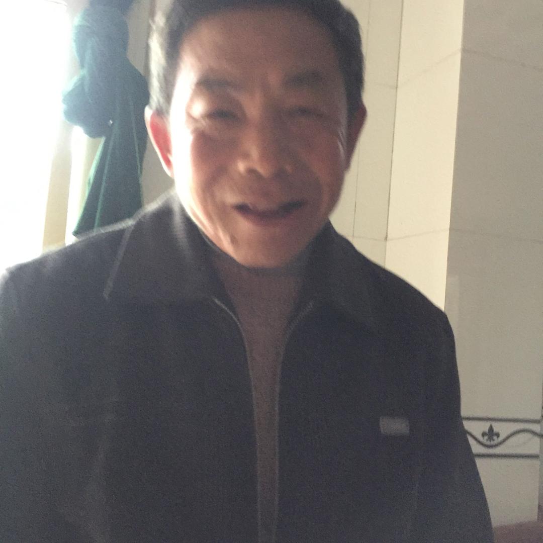 林周平