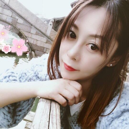 📍💯沈娘娘