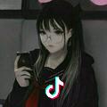 疏影