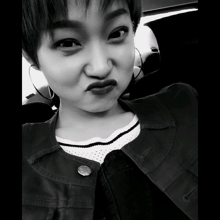 ℡ 遇见、💋