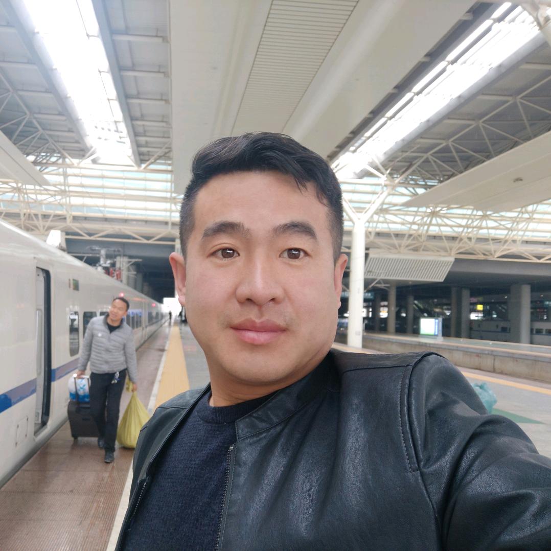 邢台市亿程汽车贸易有限公司