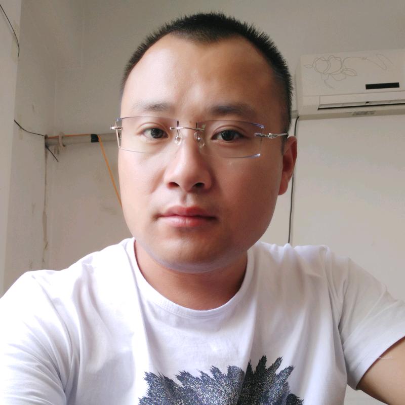 ***吉