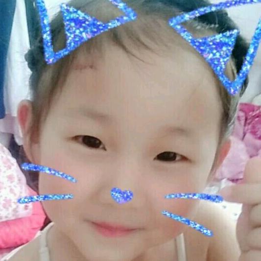 无💘语