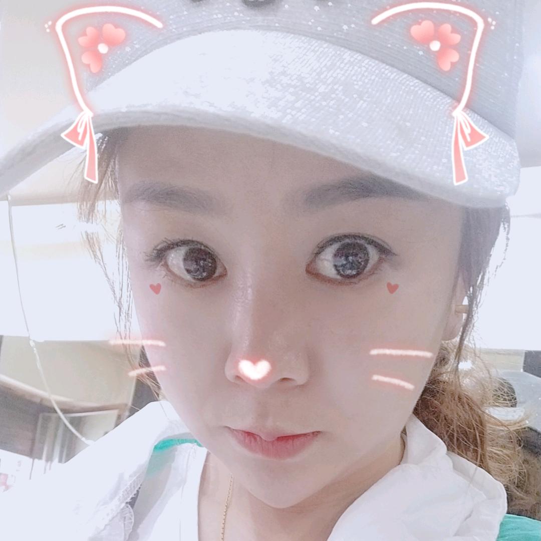 星语星愿