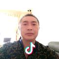 吴师傅