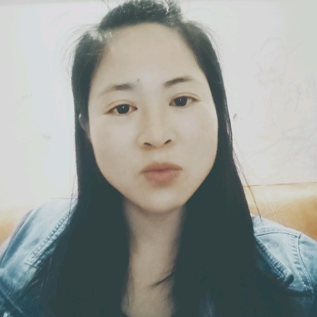 动岚健身黄教练