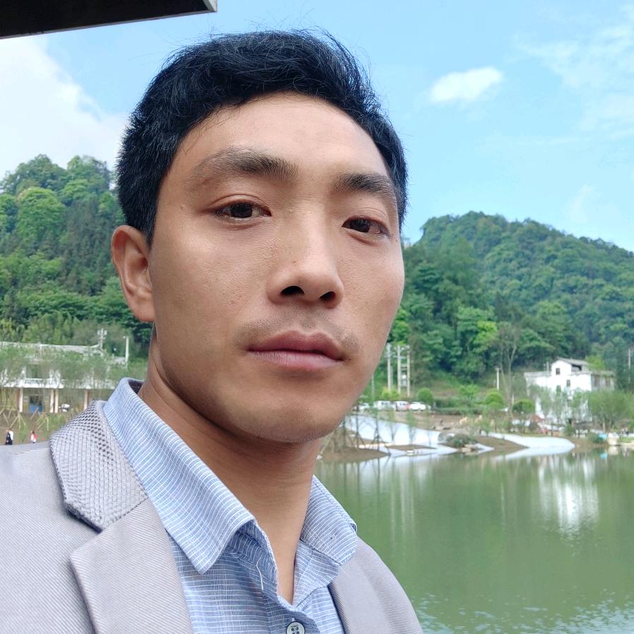云南勋哥