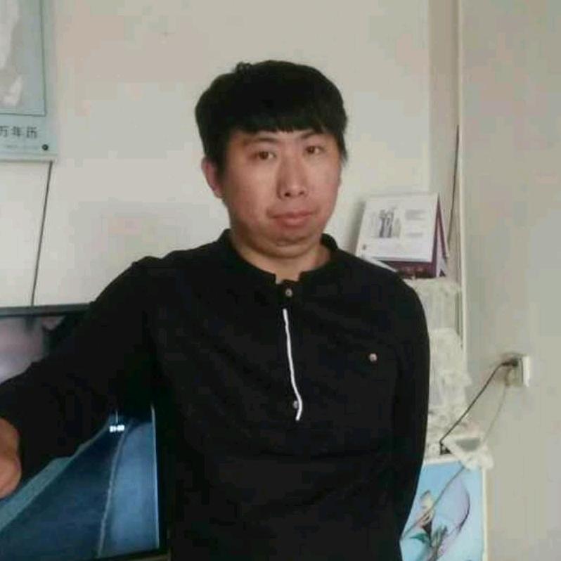 李菲1992