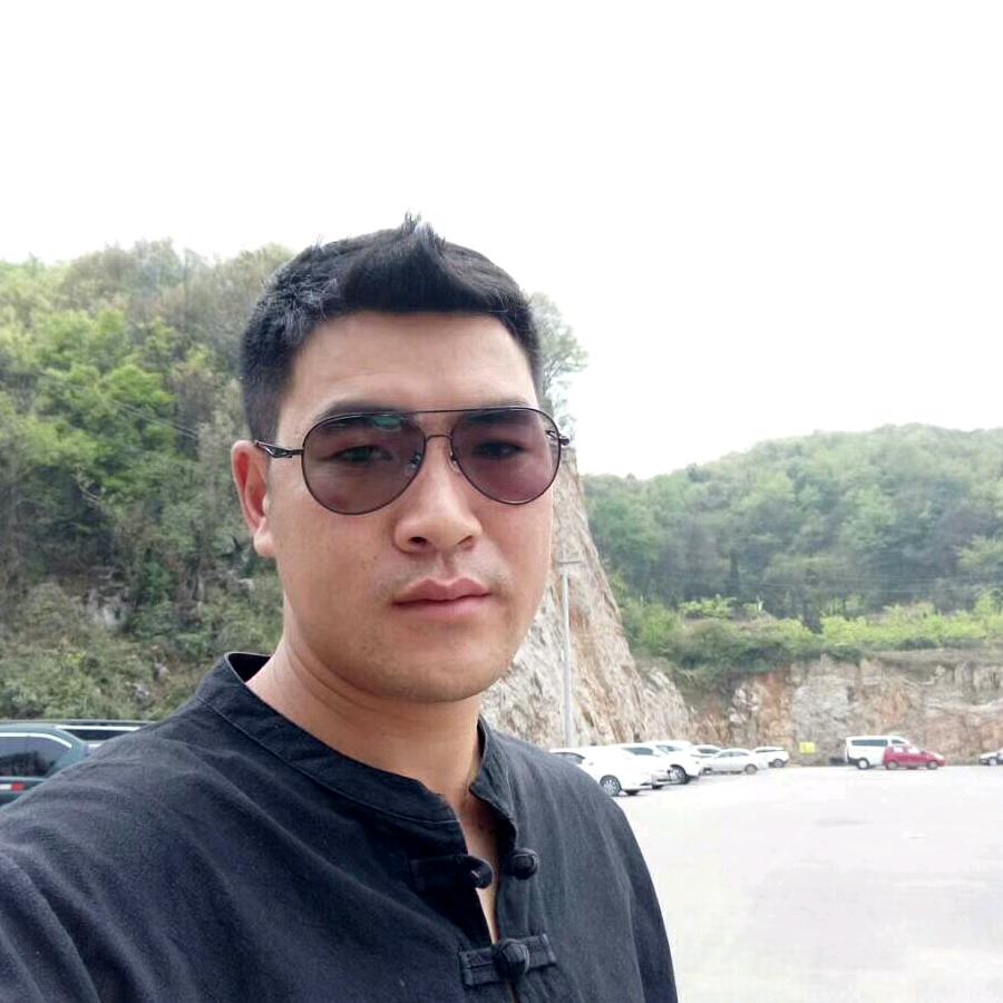 (工地)小田锅